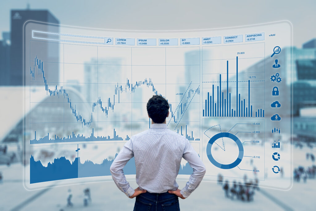 confidum asset management