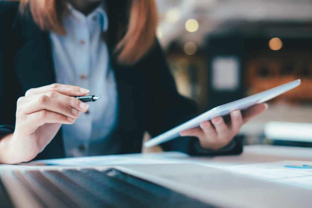 confidum private-entrepreneur banking