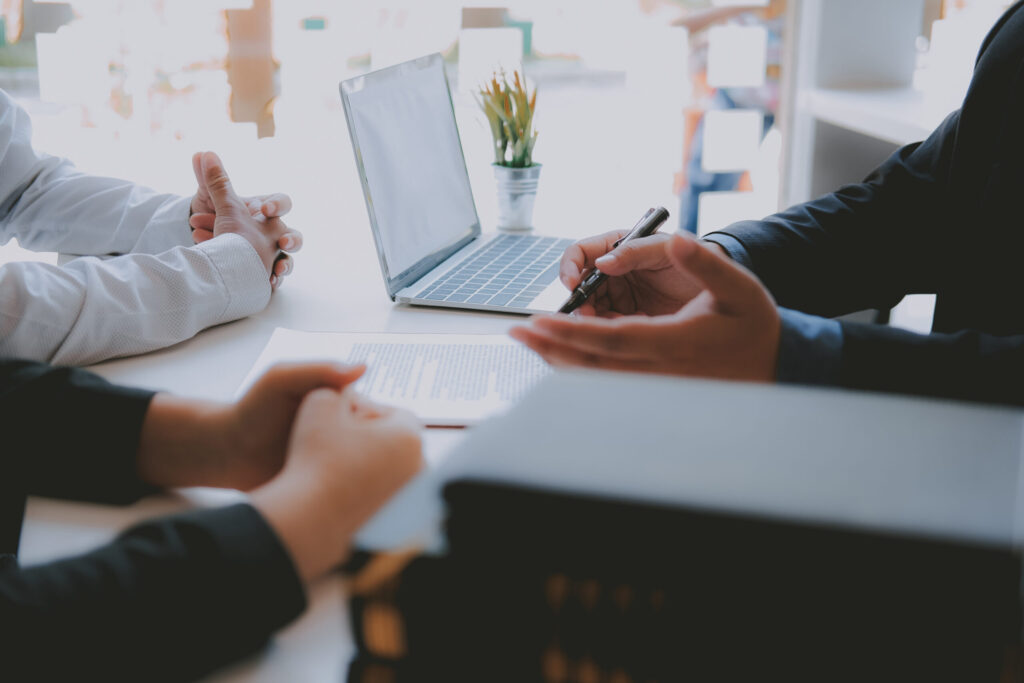 confidum privatkundenbanking